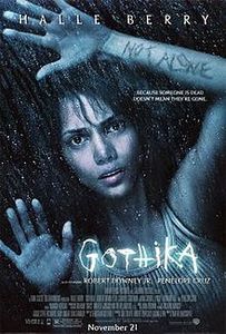 Gothika (film)