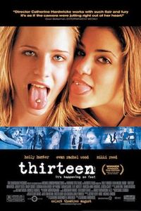 Thirteen (film)