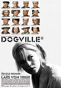 Dogville (film)