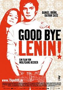 Good Bye, Lenin! (film)