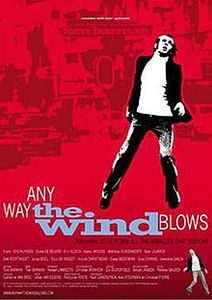 Any Way the Wind Blows (film)