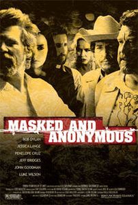 Masked and Anonymous (film)