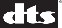 DTS (sound system)