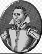 Samuel Daniel