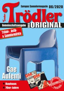 Trödler 06/2020