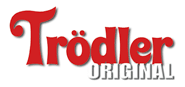Trödler