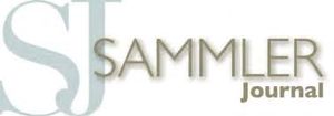 Sammler Journal