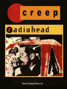 Radiohead: Creep