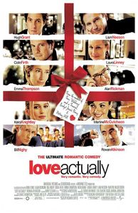 Love Actually (film)