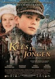 Kees de Jongen (film)