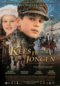 Kees de Jongen (film)