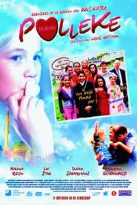Polleke (film)