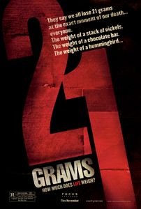 21 Grams (film)
