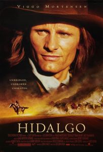 Hidalgo (film)