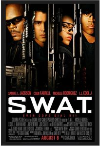S.W.A.T. (2003 film)