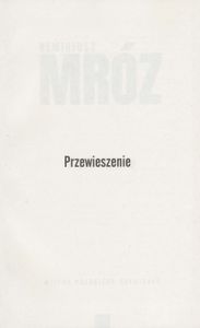 Przewieszenie