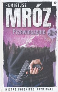 Przewieszenie