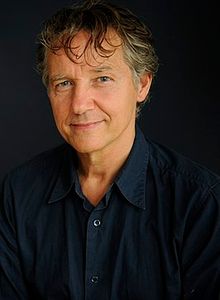 Martin Pearson (2)
