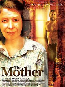 The Mother (film)