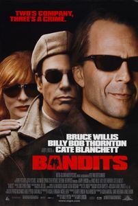 Bandits (film)