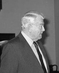 Henri Nannen
