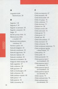 Chleb: Domowy Wypiek