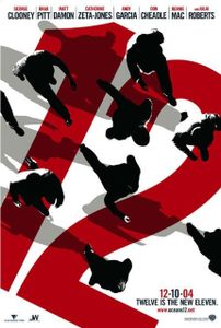Ocean's Twelve (film)