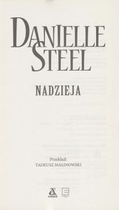 Nadzieja