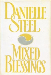 Mixed Blessings