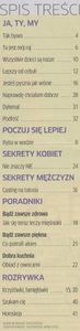 Cienie i Blaski Nr 8/2020
