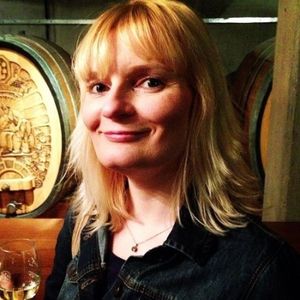Sue Smith (2)