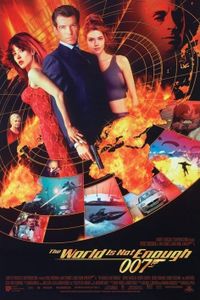 The World Is Not Enough (film)