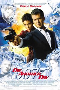Die Another Day (film)