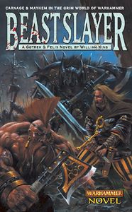 Beastslayer
