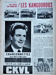Photo Vedettes - Vol. 2 - No. 28