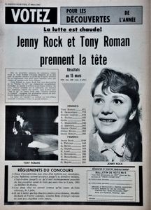 Photo Vedettes - Vol. 2 - No. 28