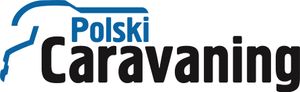 Polski Caravaning