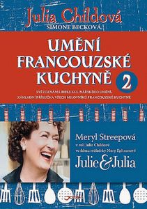 Umění francouzské kuchyně 2