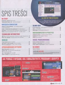 Komputer Świat Special Nr 16: Jak Zostać Programistą