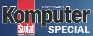 Komputer Świat Special