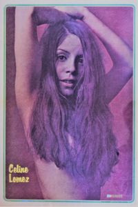 Photo Vedettes - Vol. 7 - No. 14