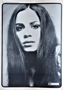 Photo Vedettes - Vol. 7 - No. 14