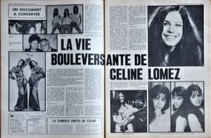 Photo Vedettes - Vol. 7 - No. 14