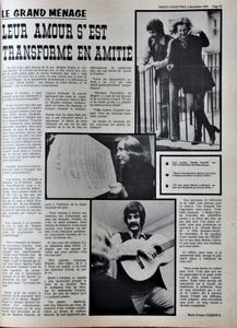 Photo Vedettes - Vol. 7 - No. 14