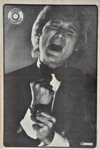 Photo Vedettes - Vol. 7 - No. 14