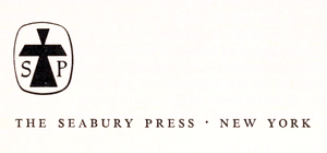 The Seabury Press