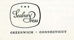 The Seabury Press