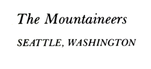The Mountaineers
