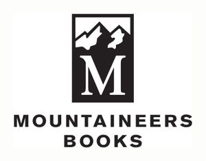 Mountaineers Books