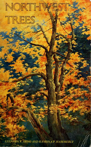 Northwest Trees